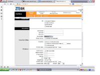 Jak zrobi� ��cze WiFi na lini  -