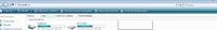 Nieuruchamiaj�cy si� dysk portable (zewn�trzny)