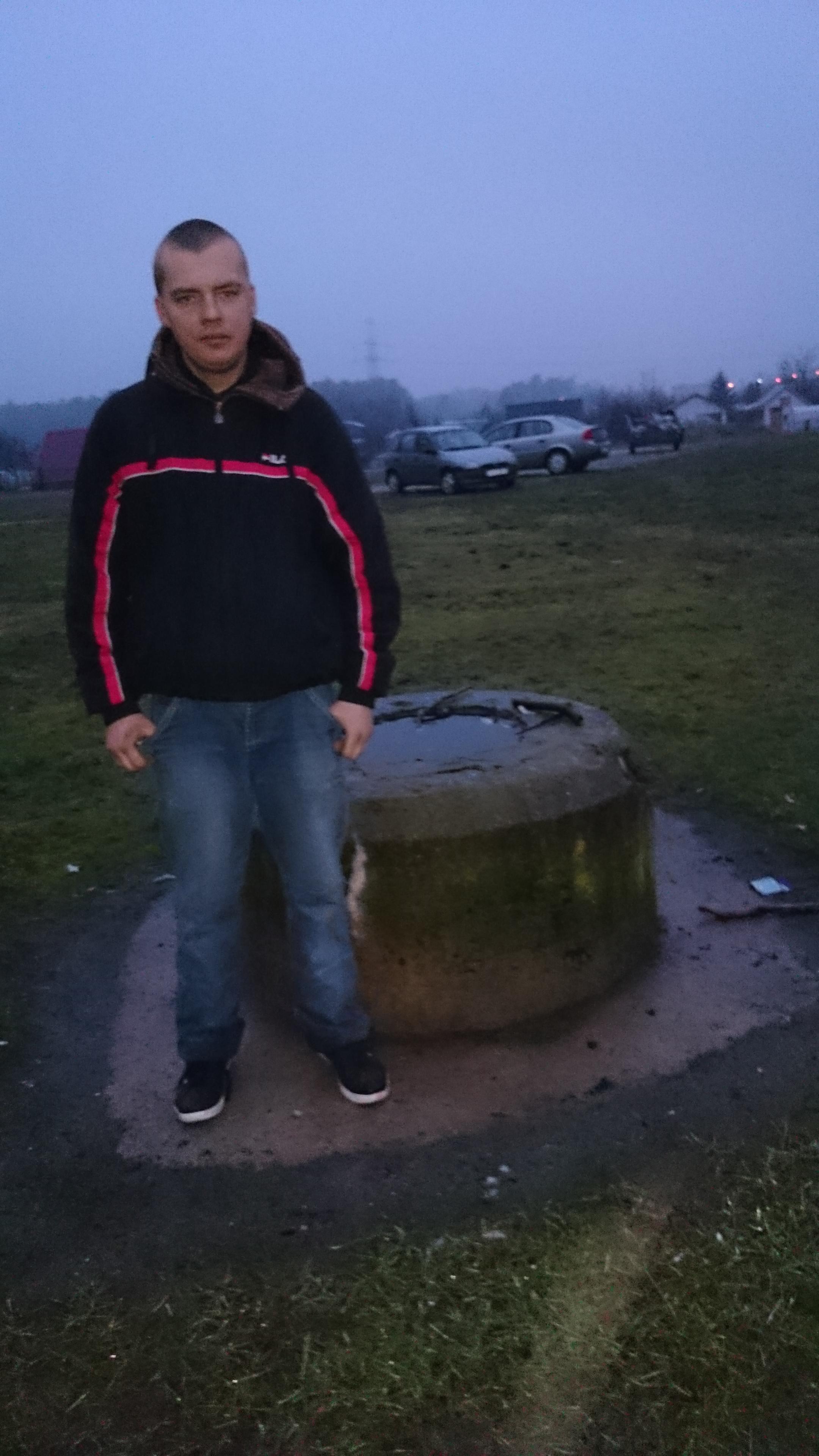 Belka