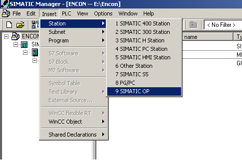 Hw Update Step 7 V5.5