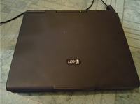 [Sprzedam] laptop LEO DESIGNote 5550