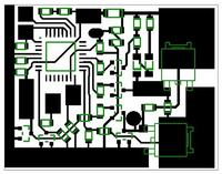 pcb.jpg