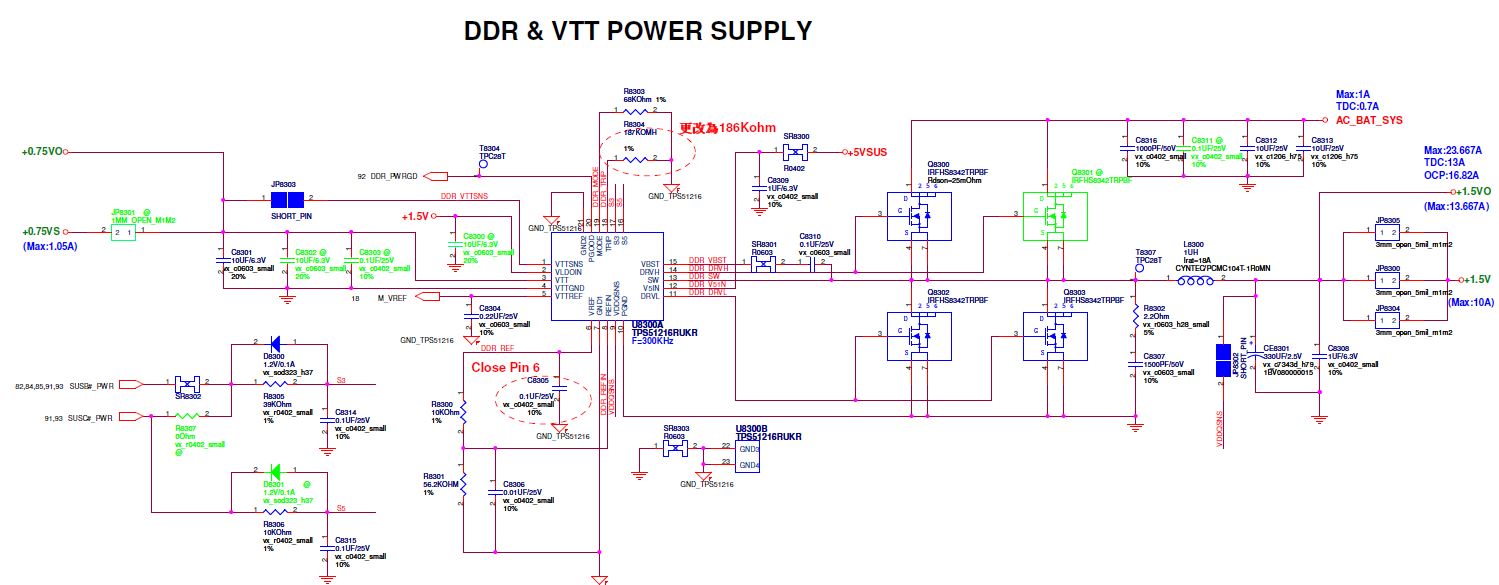 toshiba satellite a300 1eg drivers free