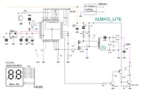 almag_lite_stm8_7seg_mosf.GIF