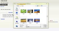 Instrukcja zamieszczania zdj�� oraz obrazk�w na forum