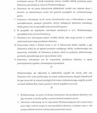 u6.jpg