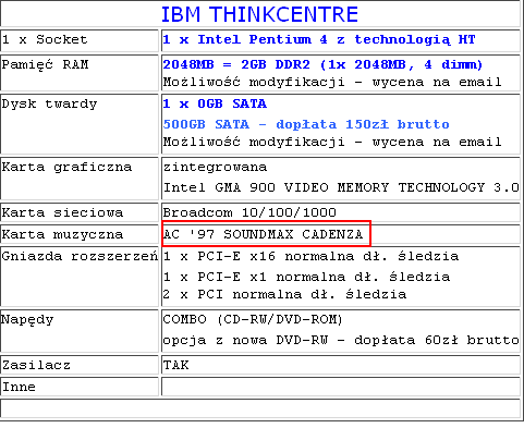 TÉLÉCHARGER IBM VIAVOICE GRATUIT GRATUITEMENT GRATUIT TÉLÉCHARGER GRATUITEMENT VIAVOICE IBM