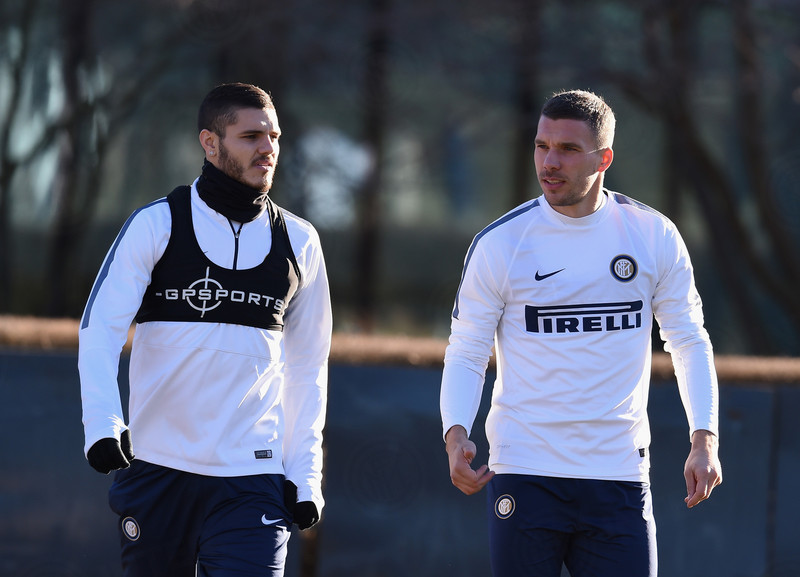 Poldi