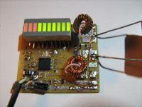 pcb.jpg