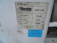 Beretta - prosz� o wycene junkersa .