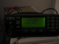 ALCATEL 9226MX - Pomoc w przeprogramowaniu.