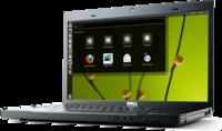 Ubuntu 11.04 nareszcie wydany!