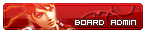 6624952100_1351102786.png
