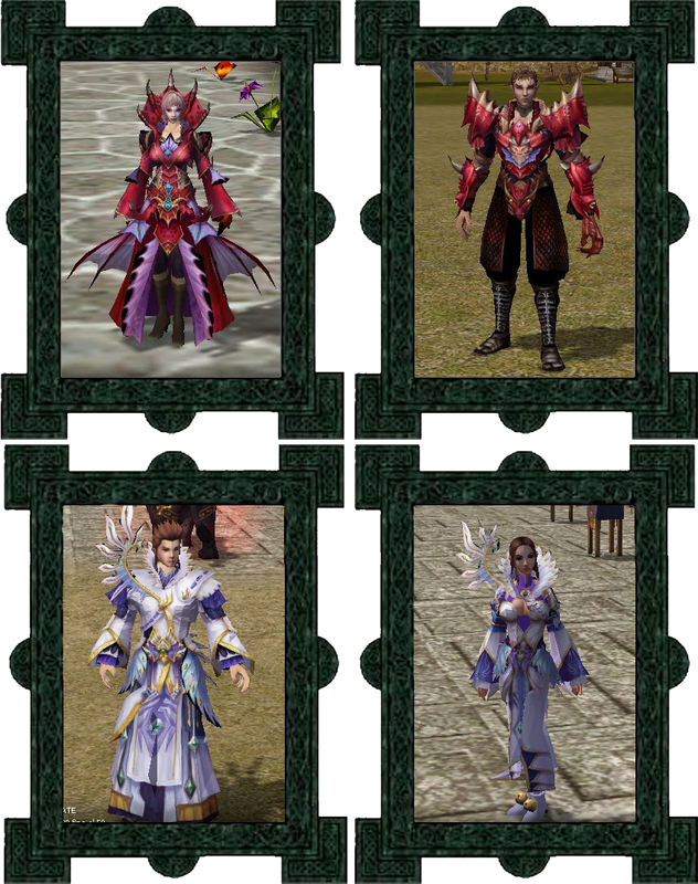 6635979200_1306853086.png