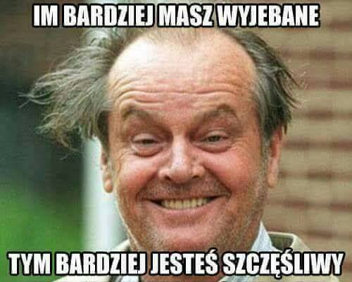 Obrazek