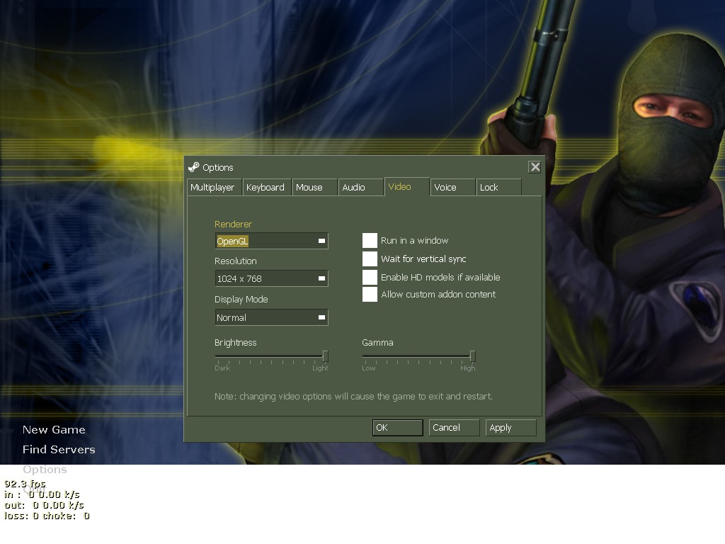 HL:BS background has too low color depth · Issue #956 ·  ValveSoftware/halflife · GitHub