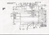 MF 3080 ELEKTRYKA moduł skrzyni biegów. MF 3080 ELEKTRYKA moduł skrzyni biegów.