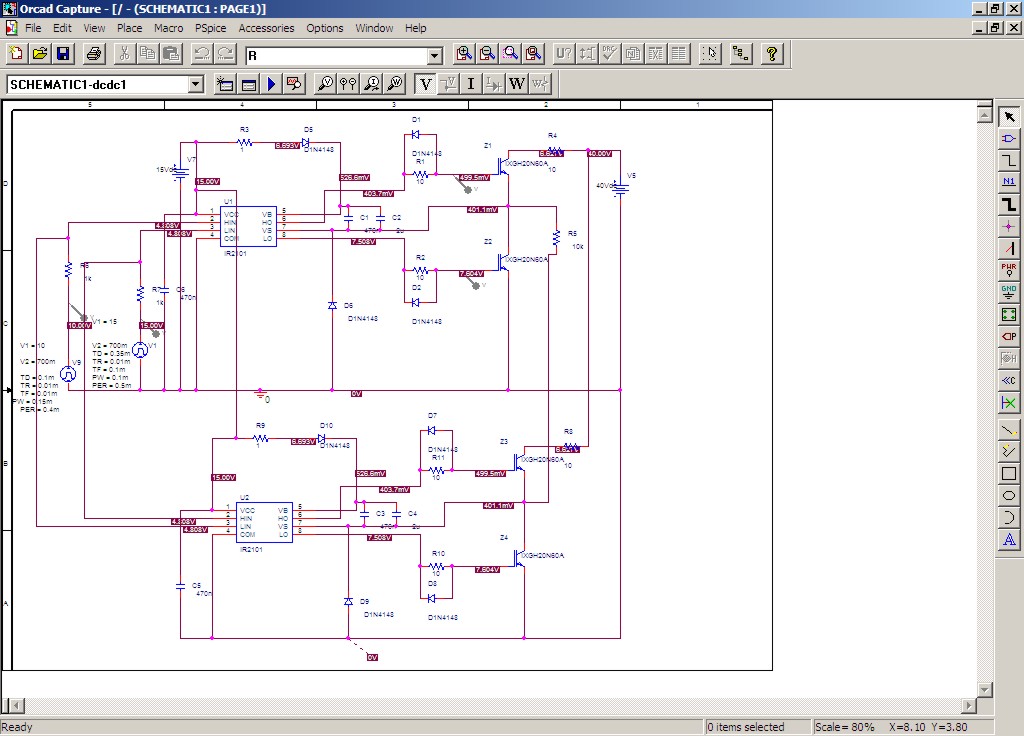 download protein chromatography process