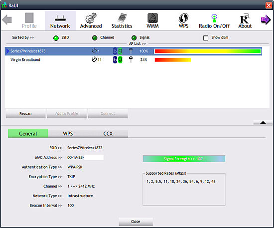 D Link Dwa 547 Rangebooster N650 Desktop Adapter Driver Download