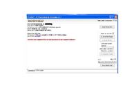MX-Key,MX-Box HTI-Nokia, Blackberry,Siemens ---wady, zalety, opinie. MX-Key,MX-Box HTI-Nokia, Blackberry,Siemens ---wady, zalety, opinie.