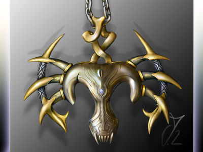 [Obrazek: 6820233500_1423447992.jpg]