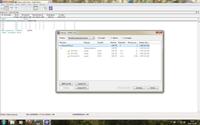 Dysk USB Samsung SAMSUNG HM320 - Brak wolium i zmiana z NTFS na RAW naprawa