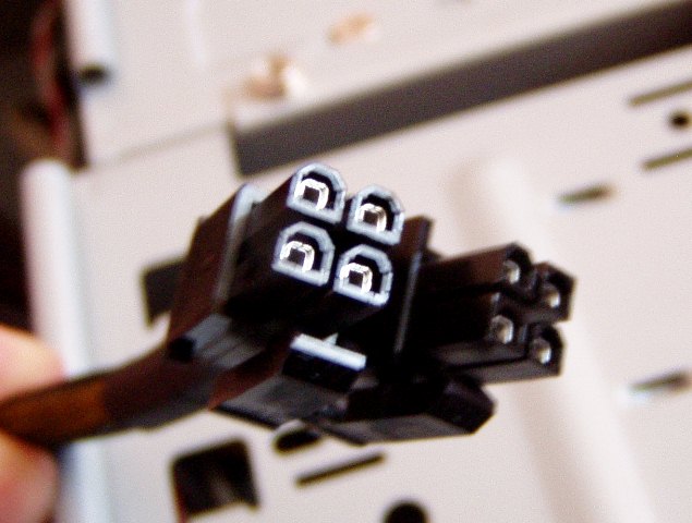 6840023400_1364484986.jpg