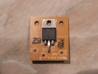 Demonta� odkurzacza Zelmer Jupiter 4000