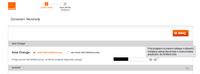 Neostrada - Maksymalna szybko�� internetu na mojej linii - sprzeczne informacje