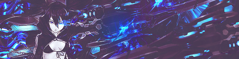 6952097400_1429794653.png