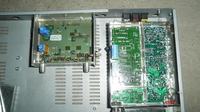 Nadajnik FM 88-114 MHz  1-35 wata
