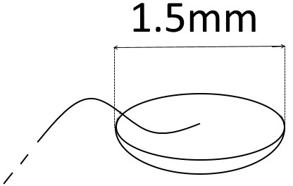 [Obrazek: 6960354900_1441924836.jpg]