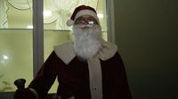 DSC04800.JPG