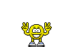 7003971400_1425027396.gif