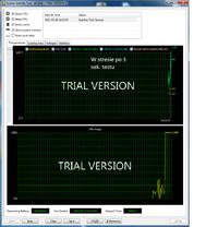 AMD Athlon 5000+ (Wysoka temperatura - 120�C)