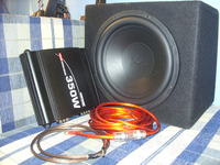 Testy,wra�enia z ods�uchu subwoofer�w w przedziale do 1500z�