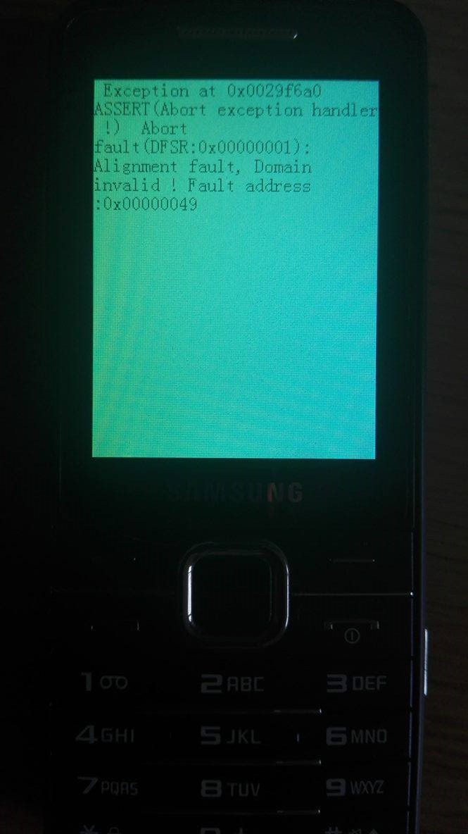 7005540300_1475352796.jpg