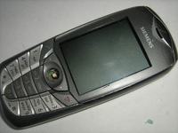ls020 001.JPG