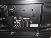 Telewizor Viera, HP DV6 i kino domowe HT503TH - jak pod��czy�?