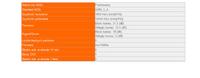 LiveBox - LiveBox roz�acza si� gdy w��cze dysk zewn�trzny USB