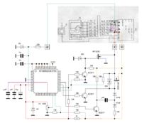 UAZ_GLASS_stm8.GIF