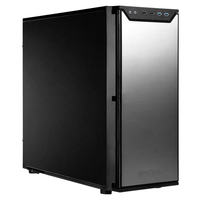 Antec P280 - nowa obudowa ATX serii Performance One