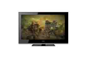 Telewizor Sony z technologi� dual-view