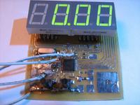 pcbr 007.jpg