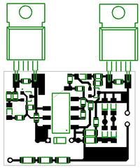 pcb_aw.jpg