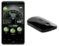 iRadar dla Android - telefon jako anty-radar?