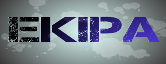 7170491500_1393688578.png