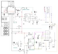pstM8V3_lm358_ni.GIF