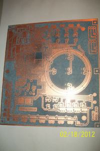 [AVR][C] Projekt sterownika C.O. (koncepcja i wykonanie).