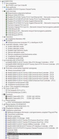 WD5000AAKX - 2 razy zepsu� si� taki dysk po kilku godzinach pracy